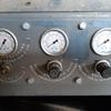 AgLand 6620 Macerator 
