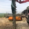 Murray Chains