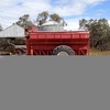 16/mt Finch Chaser Bin