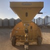Grain Bag Inloader