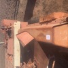 Under Auction - International Baler 440- Parts Only 