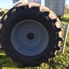 650/65R38 Tyres (New)