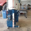 Lyco Power Tech Wool Press