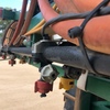 Goldacres 5030 Boomspray