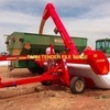 Grain Bag Outloader  - WANTED TO BUY