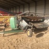 Smale pick up