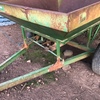Feed Cart