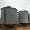 Old Silos For Sale
