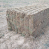 165mt Vetch Hay 650kg 8x4x3 Bales