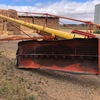 Westfield auger MK130-91 