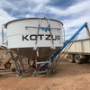 30mt Kotzur Field Bin 
