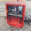 Lincoln 400-AS-50 Welder Generator