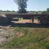 2001 Maxitranz 12 Pellet A Trailer