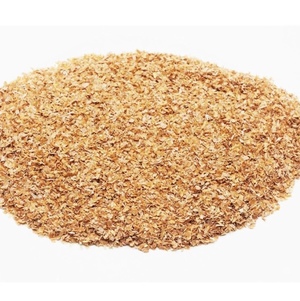 Wheat Bran