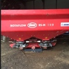 Vicon Rotaflow RS-M  spreader