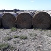Oaten hay for sale 100 - 5x4 rolls. 2019 season - Sold Per Bale