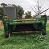 John Deere 535 Mower Conditioner