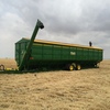 130T Finch Mother Bin