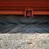 Kuhn Mower Conditioner   FC 352  