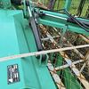 FLAIL MOWER BRUSH CUTTER 1380mm HEAVY DUTY
