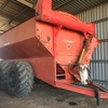 26T Dunstan Haul Out Bin