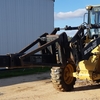 CAT IT14G Wheel Loader 