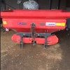 Vicon Rotaflow RS-M  spreader