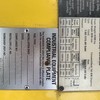 Hyster 2.5T Forklift - 2