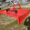 Proper Topper 10ft Slasher