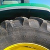 John Deere 6610   1999