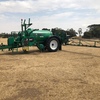 2006 Goldacres 4024 Sprayer