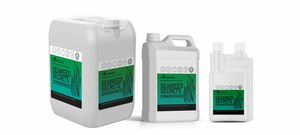 Seaweed Secrets - Concentrated Liquid Seaweed (Kelp) super-boosted with humic & fulvic 1000lt - FREE DELIVERY AUSTRALIA WIDE