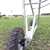 Centre Pivot Irrigator