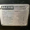 Kaeser Compressor