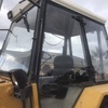 JCB 3cx