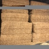 Barley Hay 650kg 8x4x3 Bales