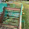 Lowan Silage Wagon