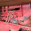 Case 8570 Large Square Baler