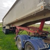 1984 Borcat TOA Tipper