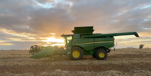 Contracting Required