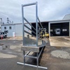 4m Loading Ramp 