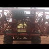 Hardi Navigator Boomspray For Sale