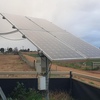 Lorentz PS1200 Solar Operated Submersible Pump System