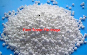 Bulk Urea For Sale Ex Geelong - Can assist with freight if required