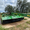 2013 John Deere 946 Mower Conditioner