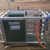 Prattley Weigh Crate