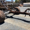 Under Auction - 2006 NDF 12m Trailing Single Disc Seeder - 2% + GST Buyers Premium on all Lots 