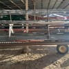 Agware 21’ Tow Behind Windrower