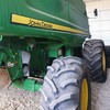 2011 4WD John Deere 9870 STS