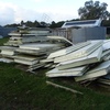 Insulation Panels